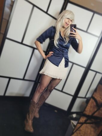 kittyrawr