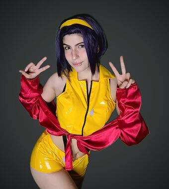 kittyrawr