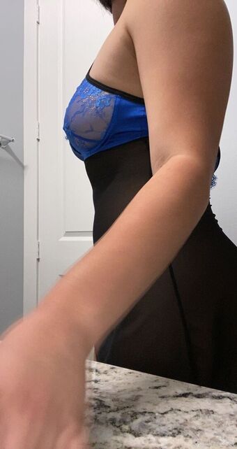 kittyscalling Nøgen Lækager OnlyFans Foto 17