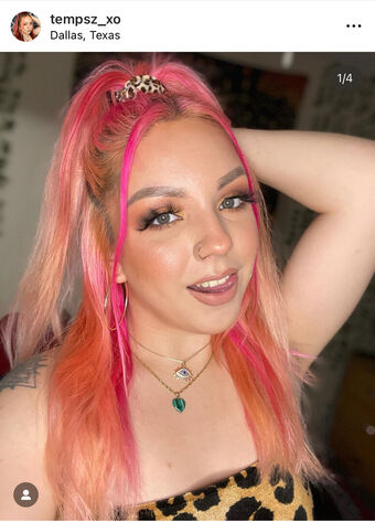 kittyxcherry