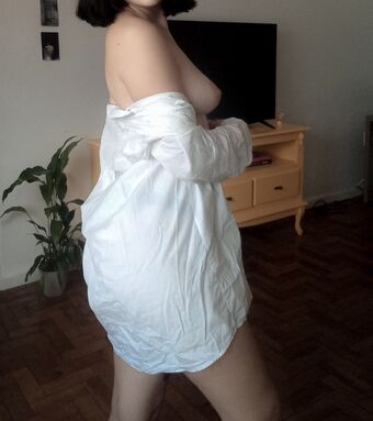 Kittyxcx Nøgen Lækager OnlyFans Foto 10
