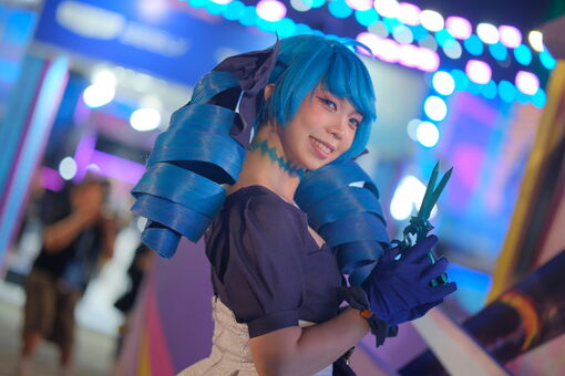 KitzCua Nøgen Lækager OnlyFans Foto 532