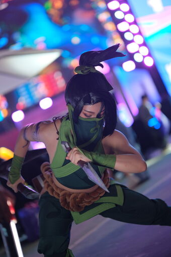 KitzCua Nøgen Lækager OnlyFans Foto 533