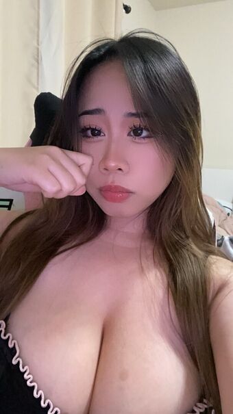 kiwireii
