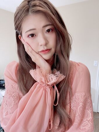 Kkatamina