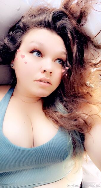 kkb00182 Nøgen Lækager OnlyFans Foto 31