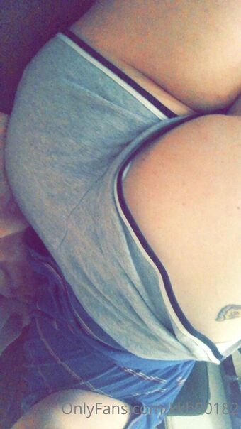 kkb00182 Nøgen Lækager OnlyFans Foto 37