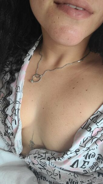 klove9 Nøgen Lækager OnlyFans Foto 9