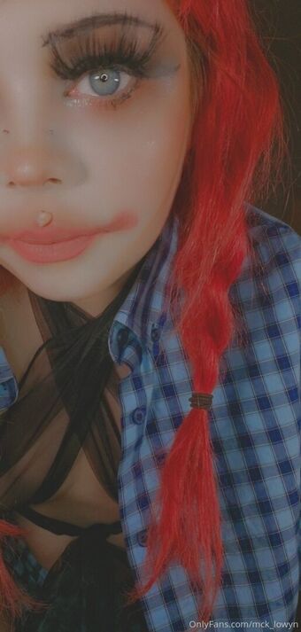 klowynm