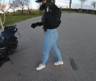 Knatternatter Nøgen Lækager OnlyFans Foto 56