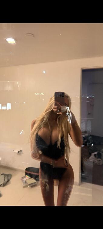 Kngemma