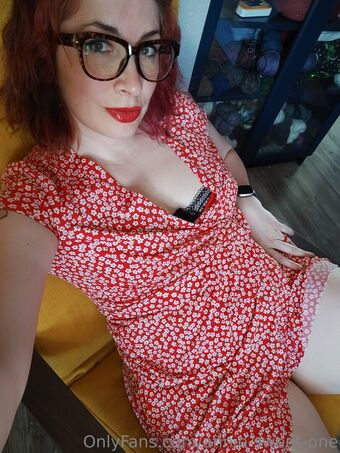 knit_licks Nøgen Lækager OnlyFans Foto 37