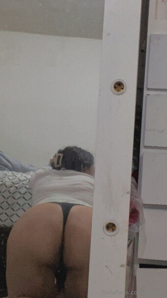 knjxcb Nøgen Lækager OnlyFans Foto 4