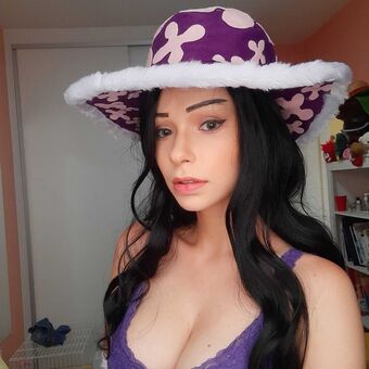 Ko-FI Nøgen Lækager OnlyFans Foto 39
