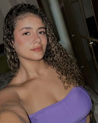 Kodarp_ Nøgen Lækager OnlyFans Foto 39