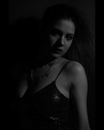 Komal Sethi Nøgen Lækager OnlyFans Foto 13
