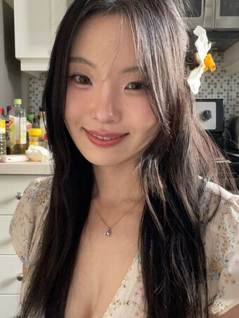 Kong Nøgen Lækager OnlyFans Foto 27