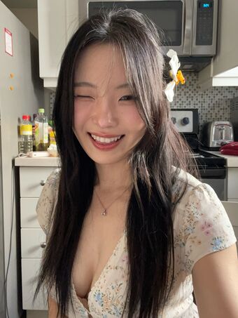 Kong Nøgen Lækager OnlyFans Foto 28