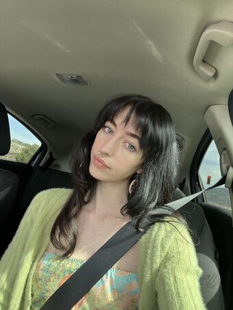 koolkatjade