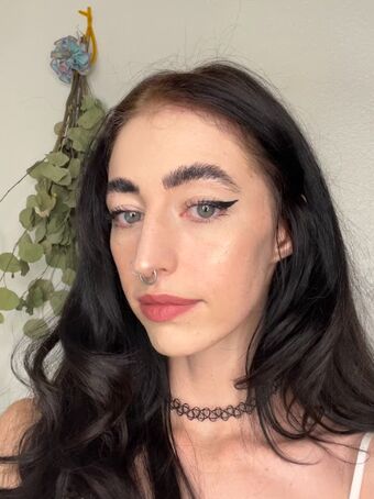 koolkatjade