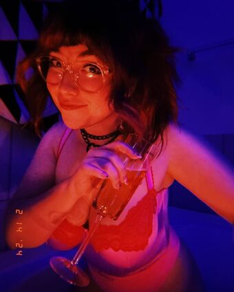 Koolysmiley