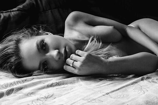 Korie Taylor