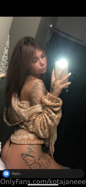 Kotajaneeee