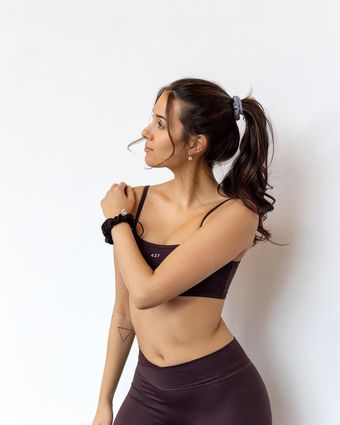 kriscali