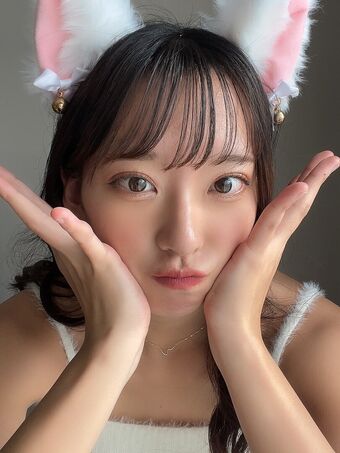 krm._.320