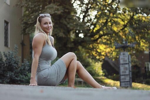 _krt._ Nøgen Lækager OnlyFans Foto 14