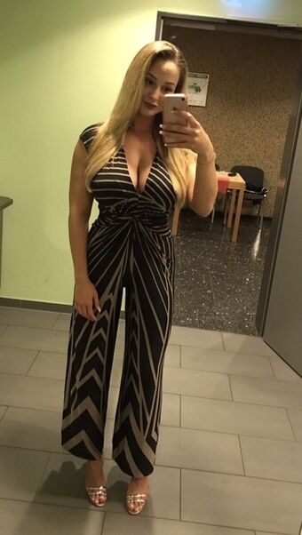 _krt._ Nøgen Lækager OnlyFans Foto 16