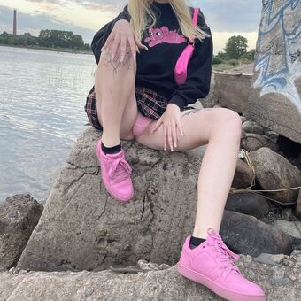 Krupa