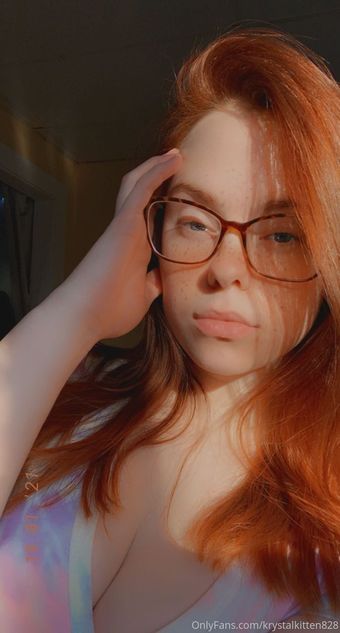 krystalkitten828