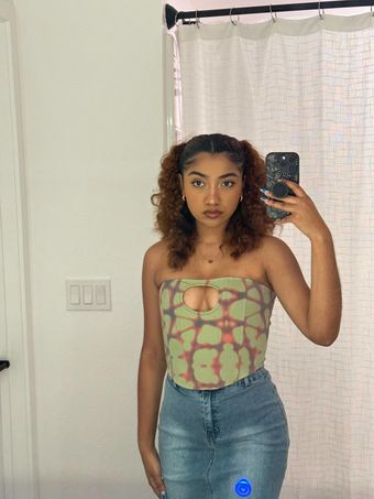 krystalogy