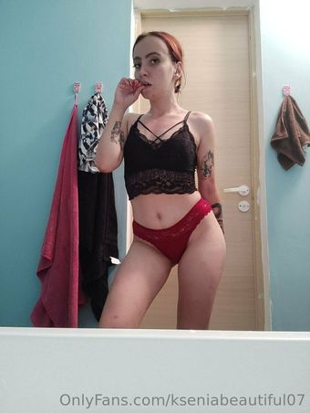 kseniabeautiful07