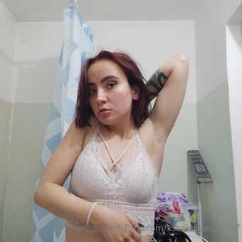 kseniabeautiful07