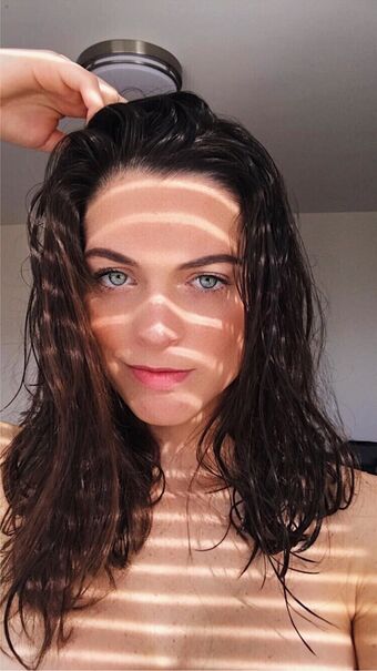 ktbuell Nøgen Lækager OnlyFans Foto 3