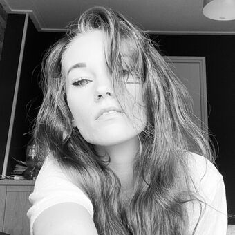 KTime Nøgen Lækager OnlyFans Foto 2