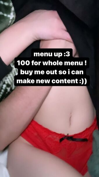 kupiee
