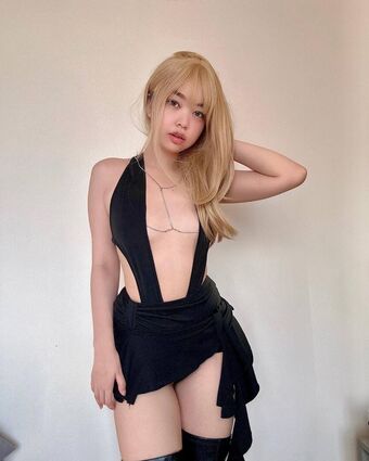 Kurixtee