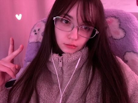 kuroebun Nøgen Lækager OnlyFans Foto 26