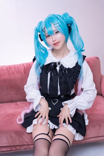 Kururun