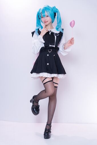 Kururun