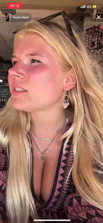 Kusrubxx