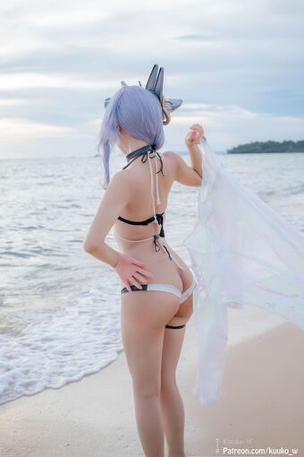 Kuuko W