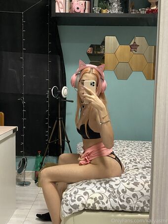 kvry22 Nøgen Lækager OnlyFans Foto 13