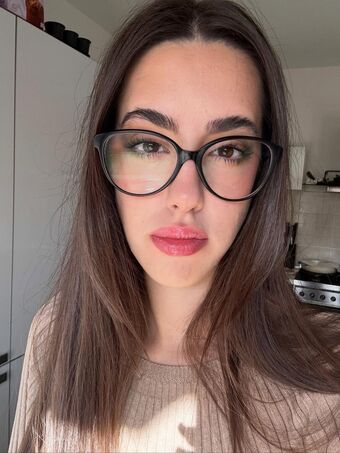 kvry22 Nøgen Lækager OnlyFans Foto 21