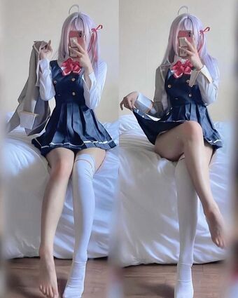 kxbatx Nøgen Lækager OnlyFans Foto 13