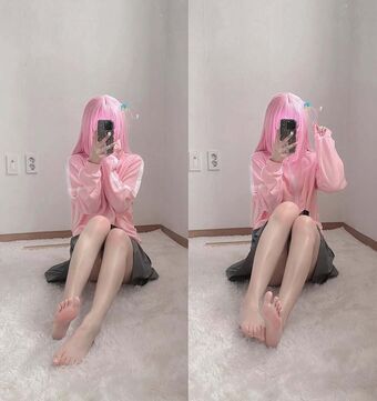 kxbatx Nøgen Lækager OnlyFans Foto 24