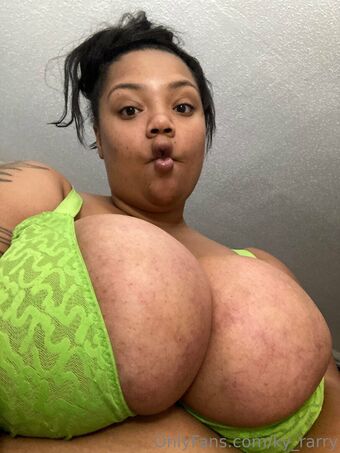 ky_rarry